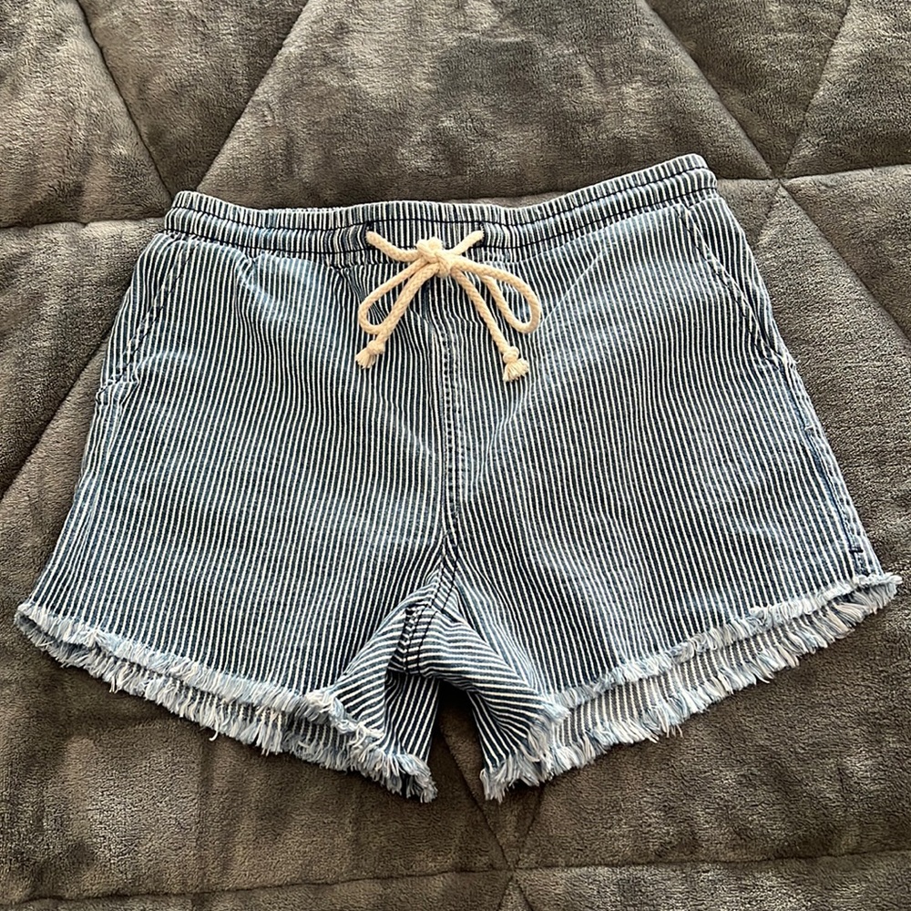 Wild Fable Shorts